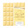 Sabrina Carpenter Sweet Tooth Lemon Pie 1.5ml