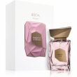 French Avenue Irida Extrait 100ml