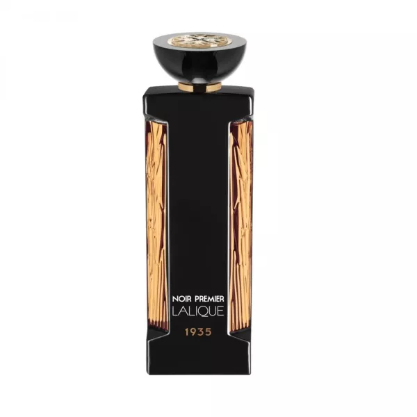 Lalique Noir Premier Rose Royale ����������� ���� (������)