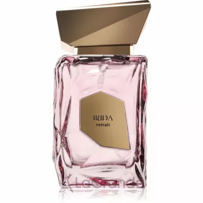 French Avenue Irida Extrait ������� (������)