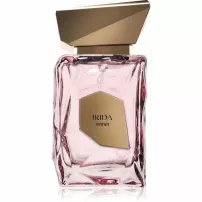 French Avenue Irida Extrait ���� (������)