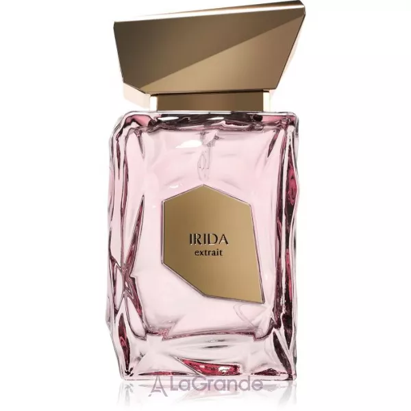 French Avenue Irida Extrait ���� (������)