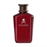 Scalpers The Speed Club ��������������� ���� (������)