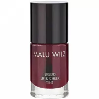 Malu Wilz Liquid Lip & Cheek Tint г���� ��� ��� ��� �� ���