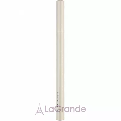 Malu Wilz Longwear Intense Liquid Liner ������� �������� ��� ����