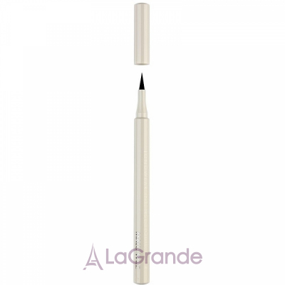 Malu Wilz Longwear Intense Liquid Liner ������� �������� ��� ����