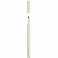 Malu Wilz Longwear Intense Liquid Liner ������� �������� ��� ����