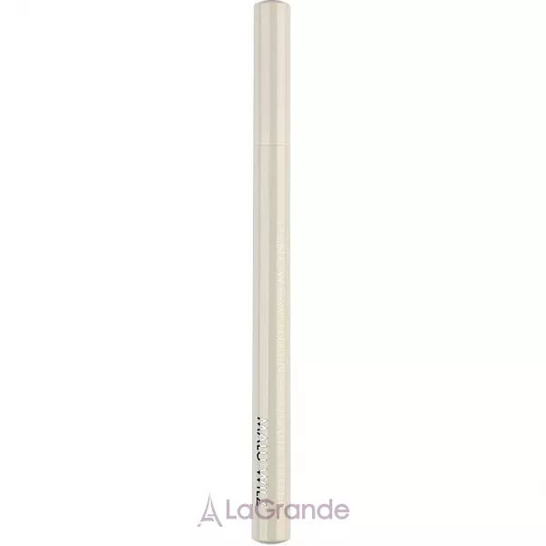 Malu Wilz Longwear Intense Liquid Liner ������� �������� ��� ����