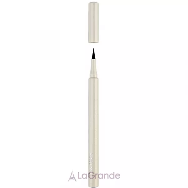 Malu Wilz Longwear Intense Liquid Liner ������� �������� ��� ����