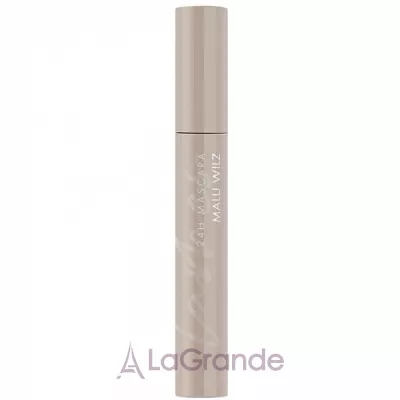 Malu Wilz 24h Mascara ���� ��� ������
