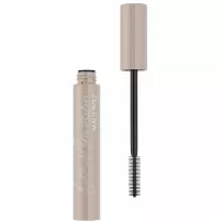 Malu Wilz 24h Mascara ��� ��� ��