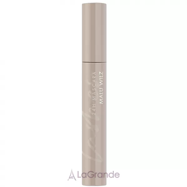 Malu Wilz 24h Mascara ��� ��� ��