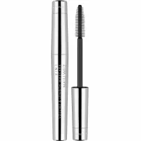 Malu Wilz 2in1 Volume & Length Mascara ��� ��� ��