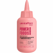 Lee Stafford Powerfoods Shine Treatment 150ml
