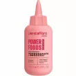 Lee Stafford Powerfoods Shine Treatment 150ml