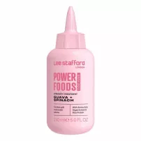 Lee Stafford Powerfoods Strength Treatment ���� ��� �������� �������