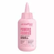 Lee Stafford Powerfoods Strength Treatment 150ml