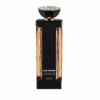 Lalique Noir Premier Elegance Animale ��������������� ���� (������)