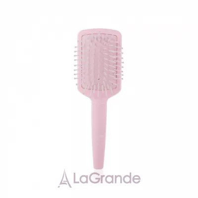 Lee Stafford Hanbag Brush Coco Loco ����� ��� �����