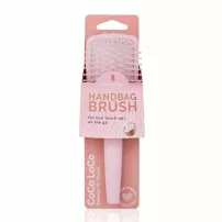 Lee Stafford Hanbag Brush Coco Loco ٳ��� ��� �������