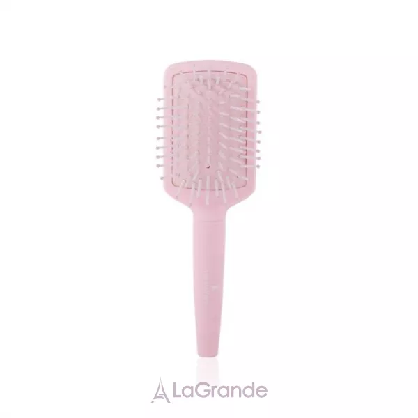 Lee Stafford Hanbag Brush Coco Loco ٳ��� ��� �������