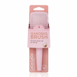 Lee Stafford Hanbag Brush Coco Loco 1pcs