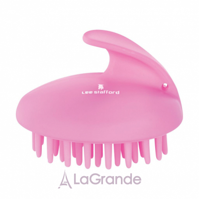 Lee Stafford Shampoo Massage Brush ��������� ����� ��� ����� ������