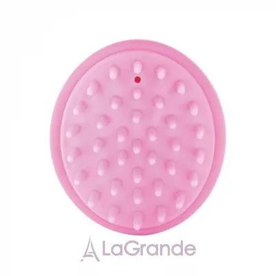 Lee Stafford Shampoo Massage Brush ��������� ����� ��� ����� ������
