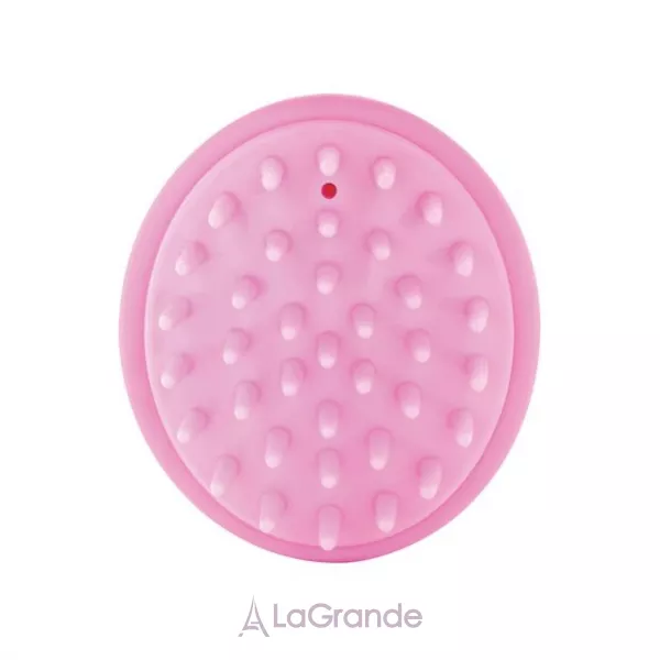 Lee Stafford Shampoo Massage Brush ������� ����� ��� ����� ������