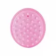 Lee Stafford Shampoo Massage Brush ��������� ����� ��� ����� ������