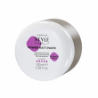 Inebrya Style-In Power Matt Paste 100ml