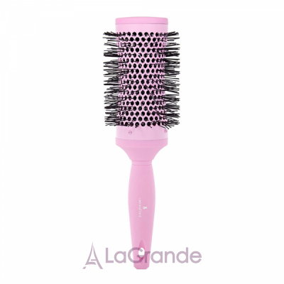 Lee Stafford Blow Out Brush Coco Loco ������� ����� ��� ����� � ������� �����
