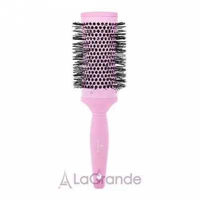 Lee Stafford Blow Out Brush Coco Loco ������� ����� ��� ����� � ������� �����