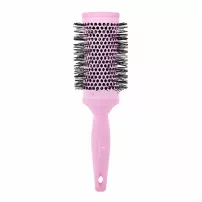 Lee Stafford Blow Out Brush Coco Loco ������ ����� ��� ������� � ��������� �������