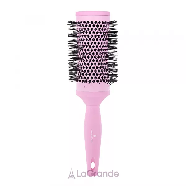 Lee Stafford Blow Out Brush Coco Loco ������ ����� ��� ������� � ��������� �������