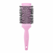 Lee Stafford Blow Out Brush Coco Loco 1pcs