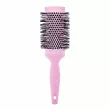 Lee Stafford Blow Out Brush Coco Loco ������� ����� ��� ����� � ������� �����