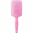 Lee Stafford Smooth & Polish Paddle Brush ��������� ����� ��� �����