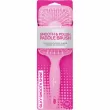 Lee Stafford Smooth & Polish Paddle Brush ��������� ����� ��� �����