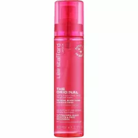 Lee Stafford The Original Hair Perfume Mist ������������ ����� ��� ������� "�������"