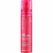 Lee Stafford The Original Hair Perfume Mist 80ml