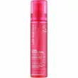 Lee Stafford The Original Hair Perfume Mist 80ml