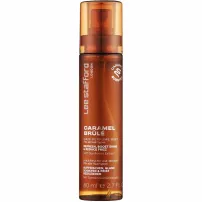 Lee Stafford Caramel Brule Hair Perfume Mist ������������ ����� ��� ������� "��������-�����"