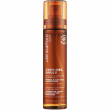 Lee Stafford Caramel Brule Hair Perfume Mist 80ml