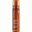 Lee Stafford Caramel Brule Hair Perfume Mist 80ml