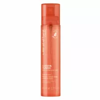 Lee Stafford Papaya Punch Hair Perfume Mist ������������ ����� ��� ������� "������-����"