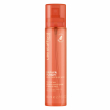 Lee Stafford Papaya Punch Hair Perfume Mist 80ml