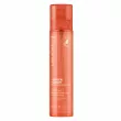 Lee Stafford Papaya Punch Hair Perfume Mist 80ml