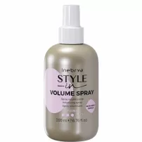 Inebrya Style-In Volume Spray ����� ��� ������� ��'��� �������