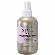 Inebrya Style-In Volume Spray 200ml